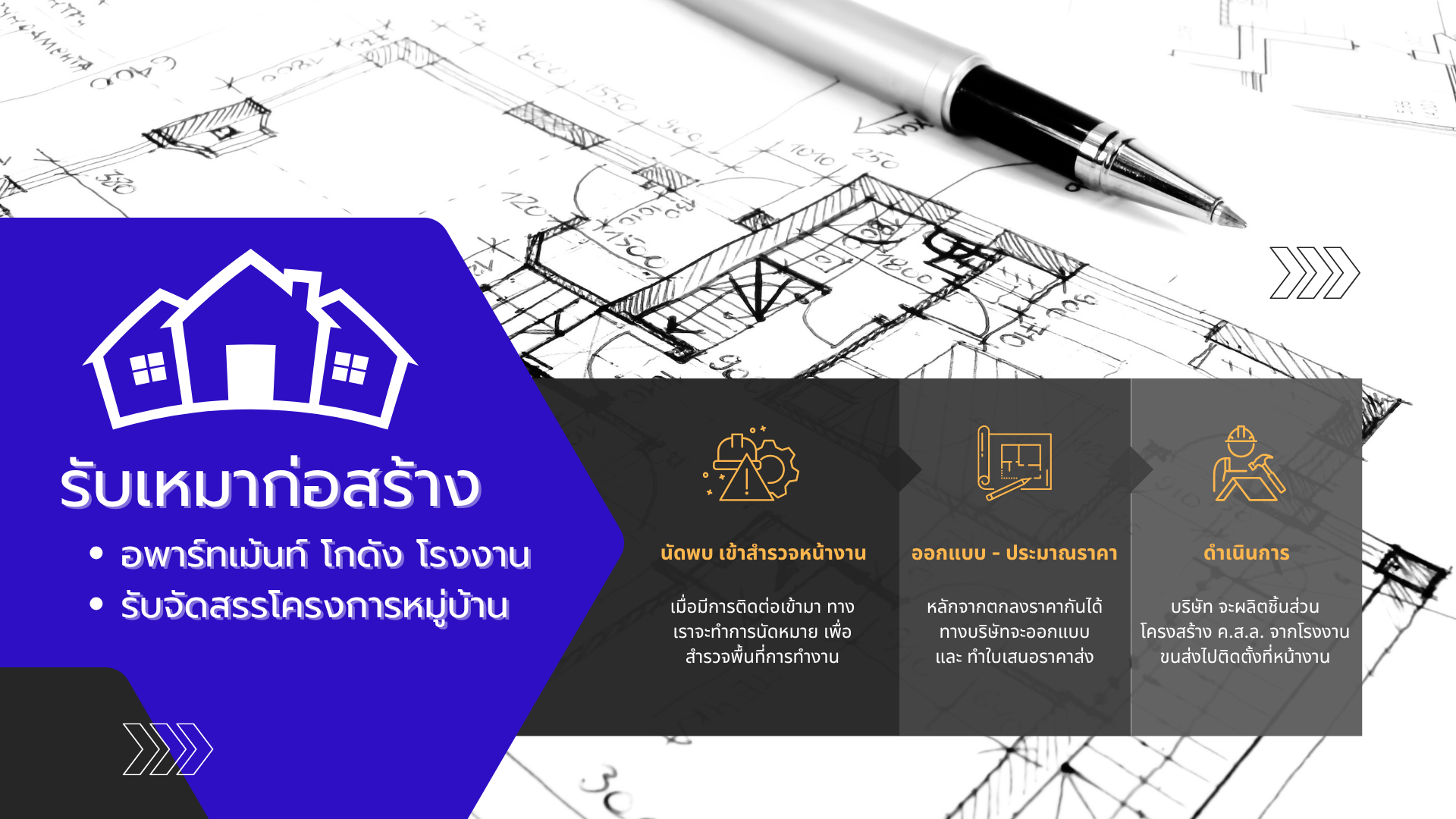 ก้าวข้ามขีดจำกัด